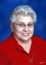 Danguole Sophie Smith Obituary