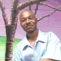 Kenneth Ricks Obituary