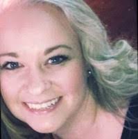 Heidi Oh's Instagram, Twitter & Facebook