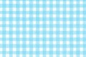 The best selection of royalty free checkered background blue vector art, graphics and stock illustrations. Background Blue Checkered Stock Photos Images Pond5