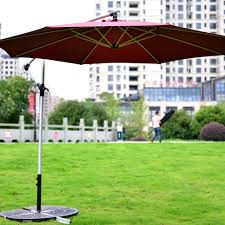This round patio umbrella brings a welcoming touch to your outdoor decor, and showcases a black and white checkered pattern for classic flair. Patio Umbrellas Outdoor Umbrella Parasol Sunshade Creative Restaurant Beach Purple Black Red White Buy Umbrella Base With Wheels Whipped Topping Base Opaque Soap Base Product On Alibaba Com