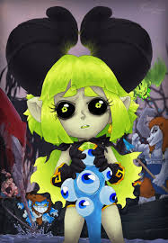 slark r34 гей порно  смешные картинки и другие приколы: комиксы, гиф  анимация, видео, лучший интеллектуальный юмор.