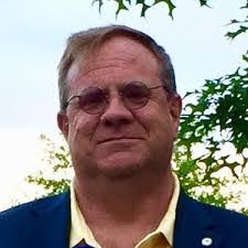 Brian Rusk's Instagram, Twitter & Facebook