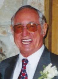 Richard Griggs Obituary (1931