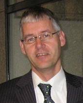 Последние твиты от arie slob (@arieslob). File Arie Slob Jpg Wikipedia
