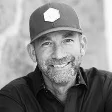 Nathan Genovese's Instagram, Twitter & Facebook