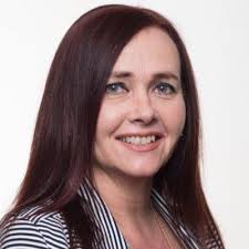 Cracker Barrel Conference 2019!