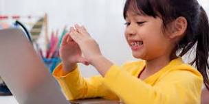 Research Games with CoDe (Cognitive Development) Lab