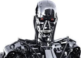 Terminator Png Image Terminator Terminator Movies Movies