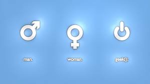 Finding an image for your desktop wallpaper. Hd Wallpaper Computer Funny Geek Humor Men Nerds Sadic Sex Signs Wallpaper Flare