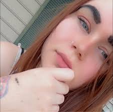 Amanda Boonstra's Instagram, Twitter & Facebook