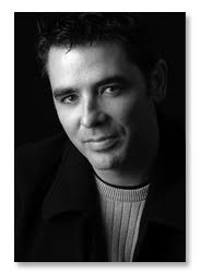 Trumpet Transcriptions: Morris, Craig