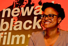 Newark Black Film Festival turns 50: Inside America's longest-running Black  film festival