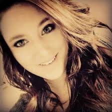 Lexi Murray (lexiemurray19)