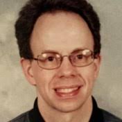 Cantrell Family Obituaries