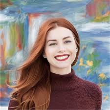 Guidance And Accountability For A Thriving Arts Education And Personal  Practive