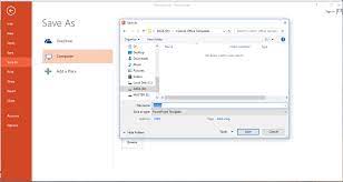 Maybe you would like to learn more about one of these? Untuk Mengatur Template Pada Power Point 2007 Maka Yang Dipilih Cara Golden