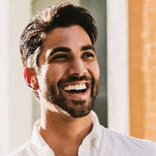 Excited to join the board of I Can for Kids! Looking forward to tackling  food security issues faced by children and their families here in Calgary. 