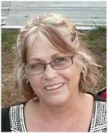 In the Garden of Seduction (Garden, #2) by Cynthia Wicklund