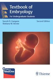 Image result for Embryology