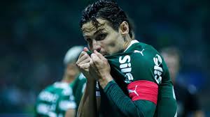 ESPN Brasil - News update