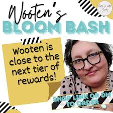 The biggest BLOW OUT of the year dropped