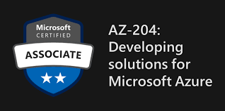 1,145 homes for sale in prescott, az. Github Microsoftlearning Az 204 Developingsolutionsformicrosoftazure Az 204 Developing Solutions For Microsoft Azure