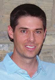 PRSRT STD U.S. Postage Moorestown, NJ Permit No. 15