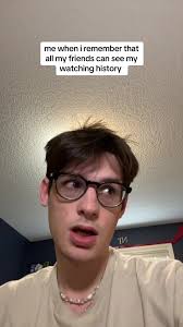 Can Your Friends See The Videos You Watched