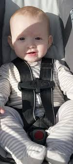 Player frustrated with potential cheater in Pokemon TCG game