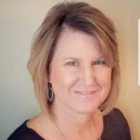 Beverly Eldridge's Instagram, Twitter & Facebook