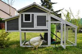 Maybe you would like to learn more about one of these? The Top 52 Chicken Coop Ideas