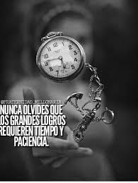 Muy Cierto Motivacion Frases Frases Motivadoras Frases Motivacionales