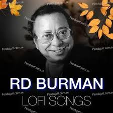 Johnny Ko Main Ne To Jana Hai Aaj