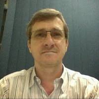 PDF) Prolonged Diuretic Activity and Calcium-Sparing Effect of Tropaeolum  majus: Evidence in the Prevention of Osteoporosis