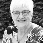 Kamin Family Obituaries