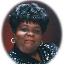 Nancy Ruth Miller Obituary May 30, 2007