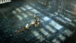 Welcome to the biggest lost ark online fanpage on facebook! Lost Ark Alle Klassen Des Mmorpg In Der Ubersicht