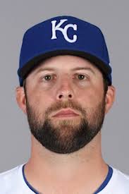 Jordan Lyles Stats, Age, Position, Height, Weight, Fantasy & News