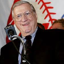 The Boss I Know: New York Yankees past and present talk about George  Steinbrenner