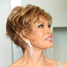 There are 156 raquel welch colors. Sparkle Synthetic Wig By Raquel Welch Raquel Welch Wigs Wigs Wilshire Wigs