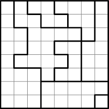 We did not find results for: Easy Star Battle Puzzle Ix Quiz By Petenge