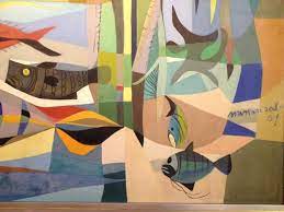 Pin On Philippine Historical Paintings