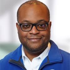 Extremely honored and humbled to receive the Innovate & Create Value for  Customers award for the Honeywell Black Employee Network, Houston Chapter! 