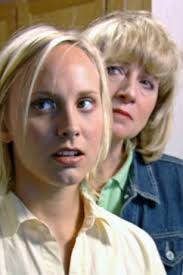 A Greater Yes: The True Story of Amy Newhouse