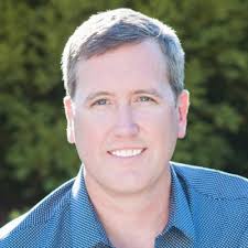 For those wanting to join the conversation to see Raleigh's Downtown get  some much needed TLC: