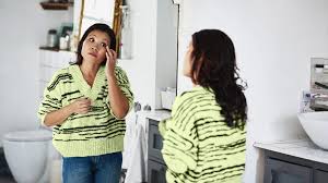 Would You Like to Know About Skin Care Ingredients That Tighten Skin?