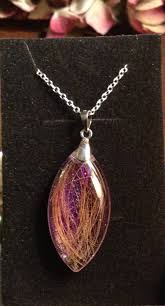 Horsehair Pet Hair Ashes Memorial Resin Pendant Etsy Horse Hair Jewelry Horse Hair Breastmilk Jewelry