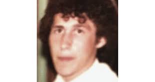 Gary M. Carpin Obituary (1962