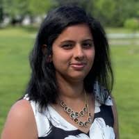 Denny Snyder Email & Phone Number